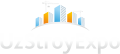 UzStroyExpo