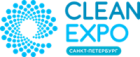CleanExpo Санкт-Петербург
