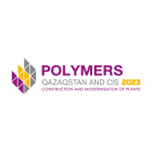 4-й международный конгресс и выставка «Полимеры Казахстан и СНГ: строительство и модернизация заводов»