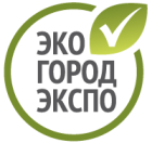 ЭкоГородЭкспо 2025 - 16-я международная выставка органической, натуральной и экологичной продукции