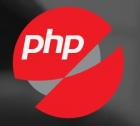 PHP Russia