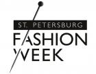 St. Petersburg Fashion Week