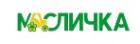 Всероссийский день поля масличных культур "Масличка 2023"