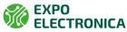 25-я Международная выставка электроники ExpoElectronica