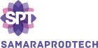 SamaraProdTech