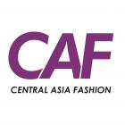 31 Международная Выставка Моды Central Asia Fashion