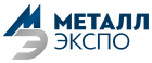 32-я Международная промышленная выставка «Металл-Экспо»