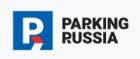 Parking Russia