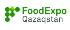 FoodExpo Qazaqstan 2022