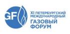 Петербургский международный газовый форум 2022