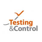 Testing&Control