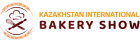 Kazakhstan International Bakery Show