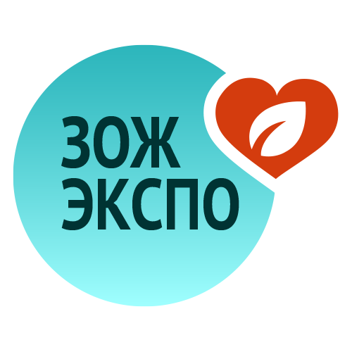 Приглашаем принять участие в первой международной выставке ЗОЖ-Экспо'25